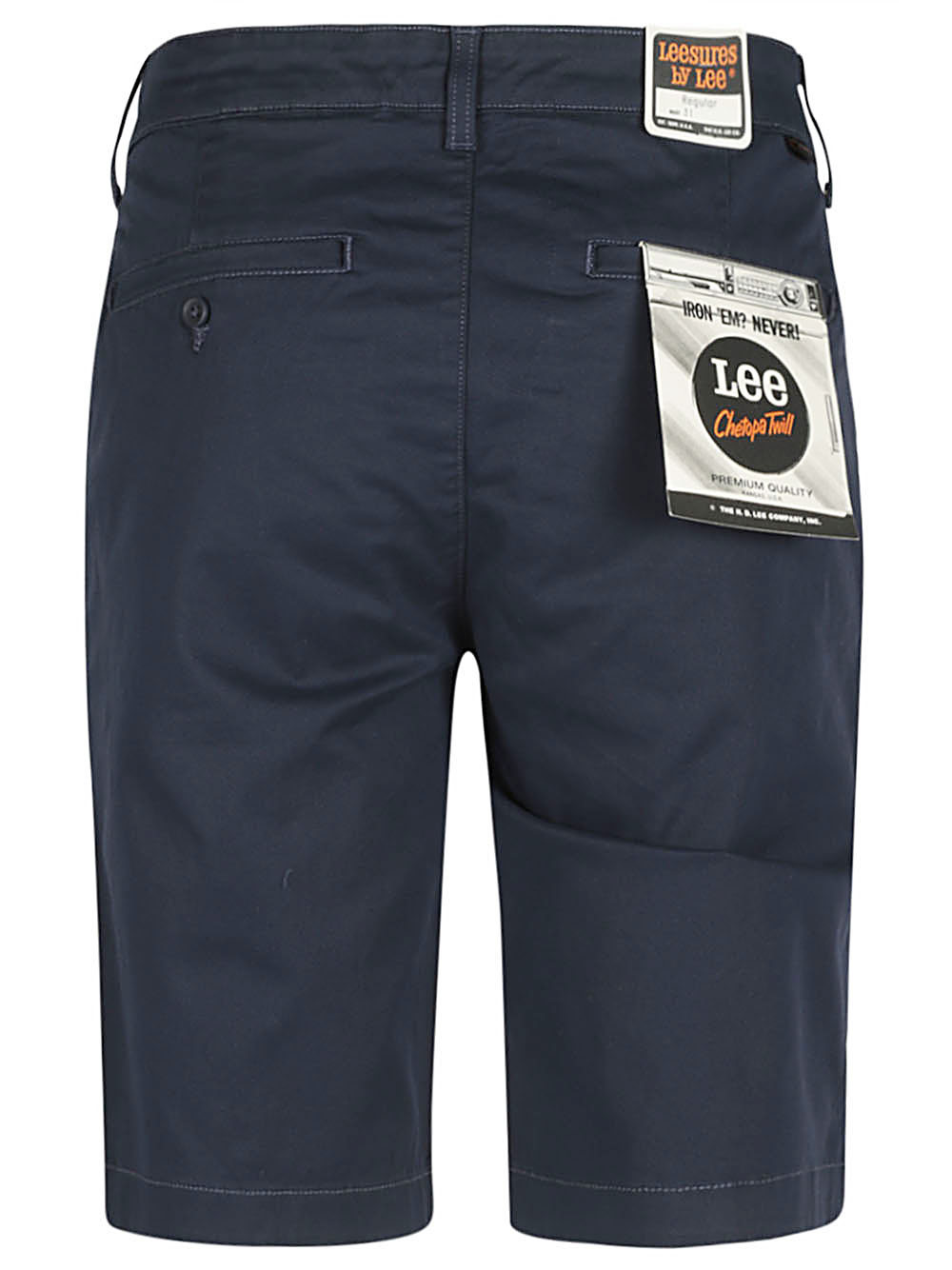[Lee] Shorts SS23 112332254L70TTY64