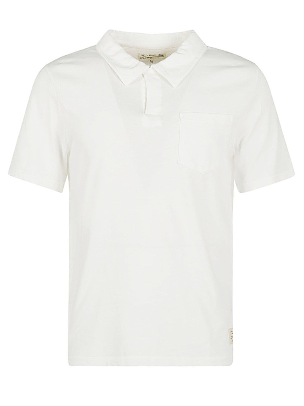 [Lee] Shorts SS23 112332254L70TTY64
