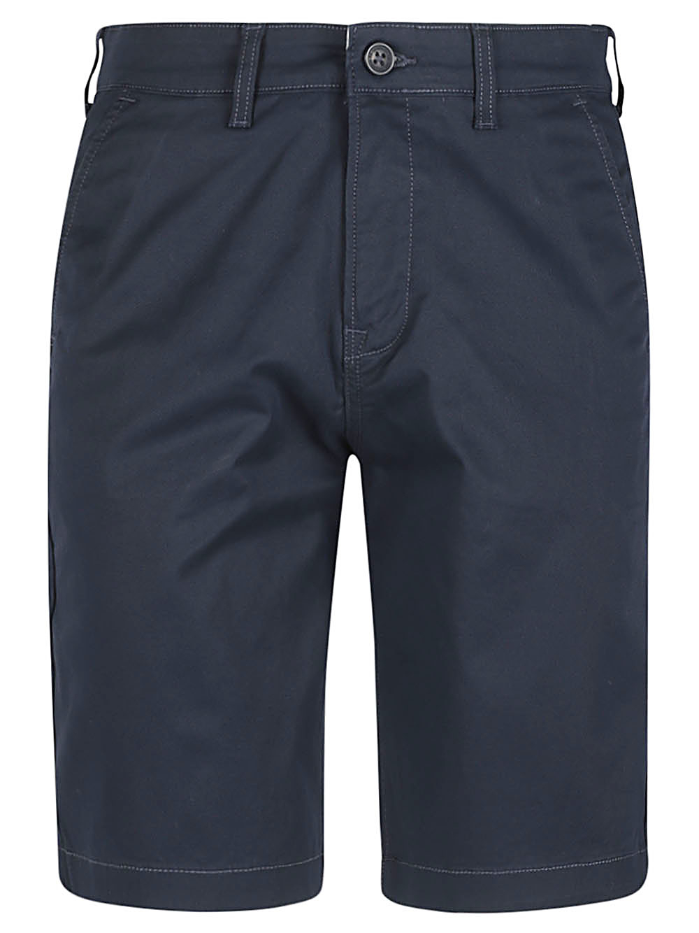 [Lee] Shorts SS23 112332254L70TTY64