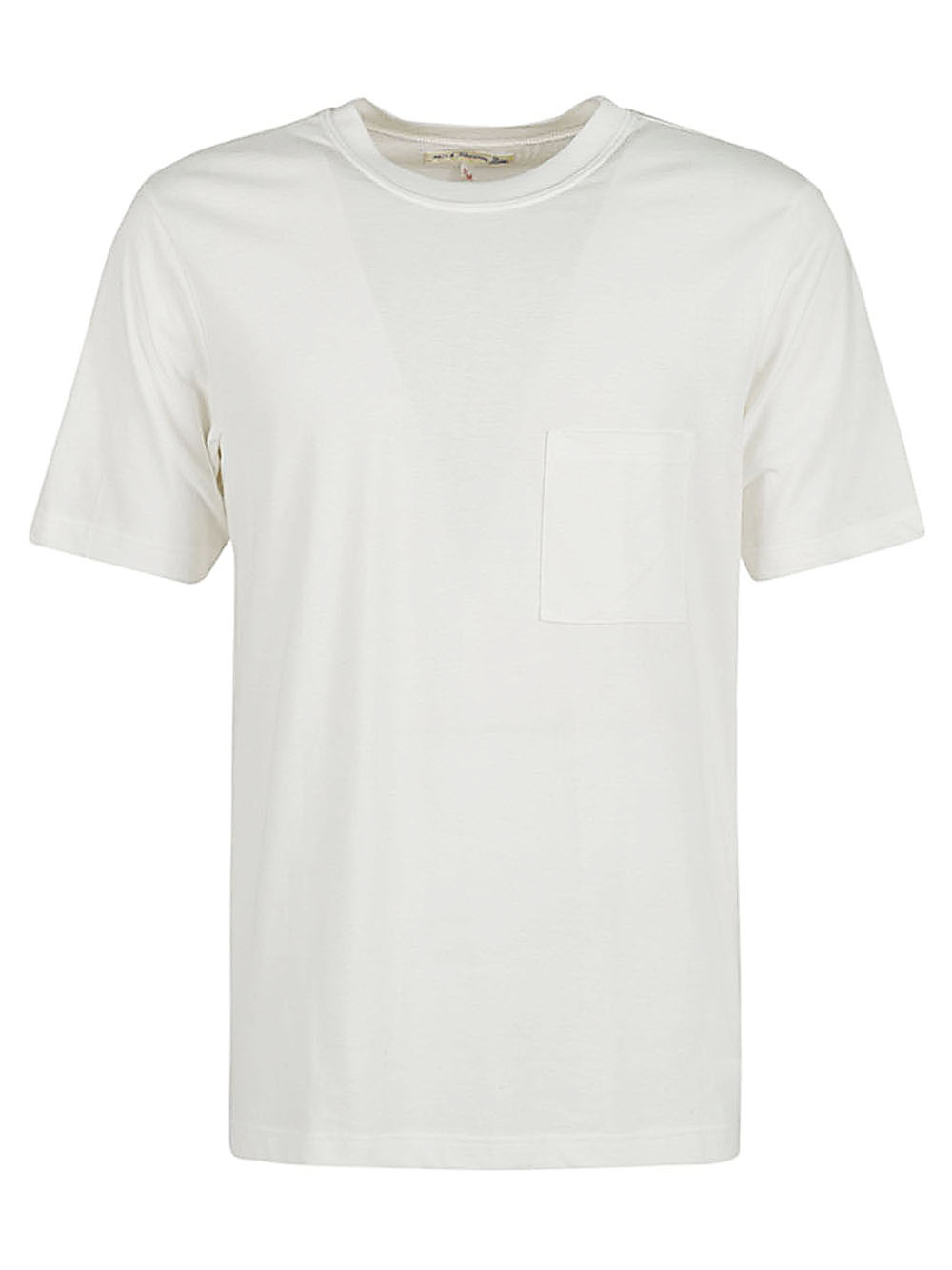 [Lee] Shorts SS23 112332254L70TTY64