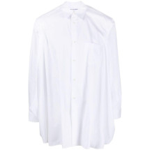 [Comme des Garcons] Shirts Long Sleeve SS23 FKB0252