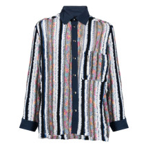 [VITELLI] Shirts Long Sleeve SS23 D02G10OSZWARPW1