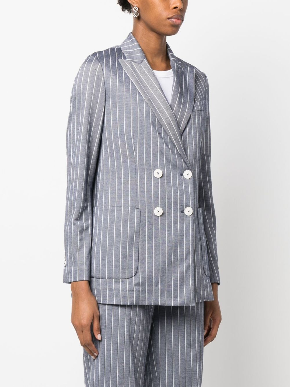 [Circolo 1901] Jacket SS23 FD2766001T