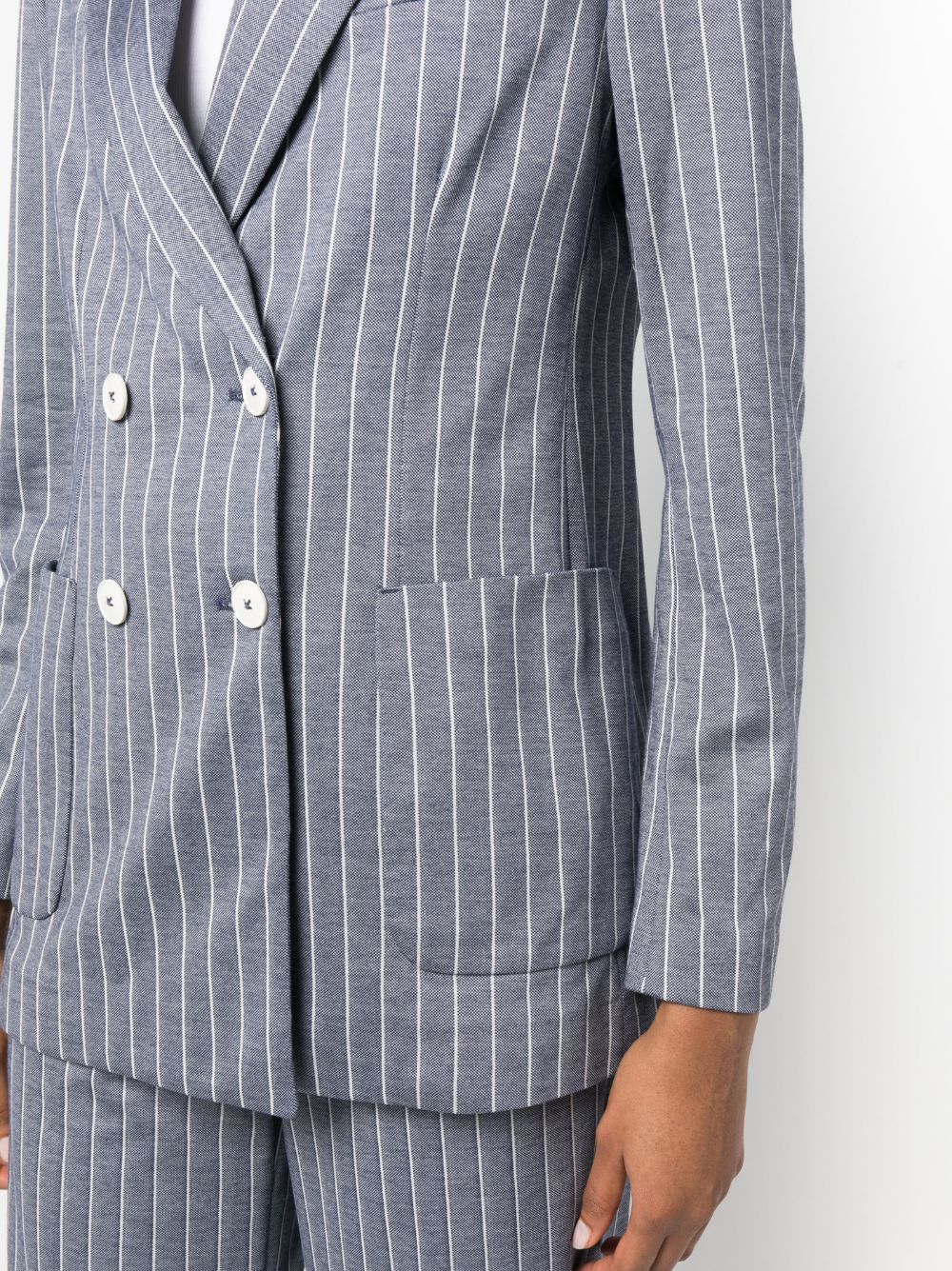 [Circolo 1901] Jacket SS23 FD2766001T
