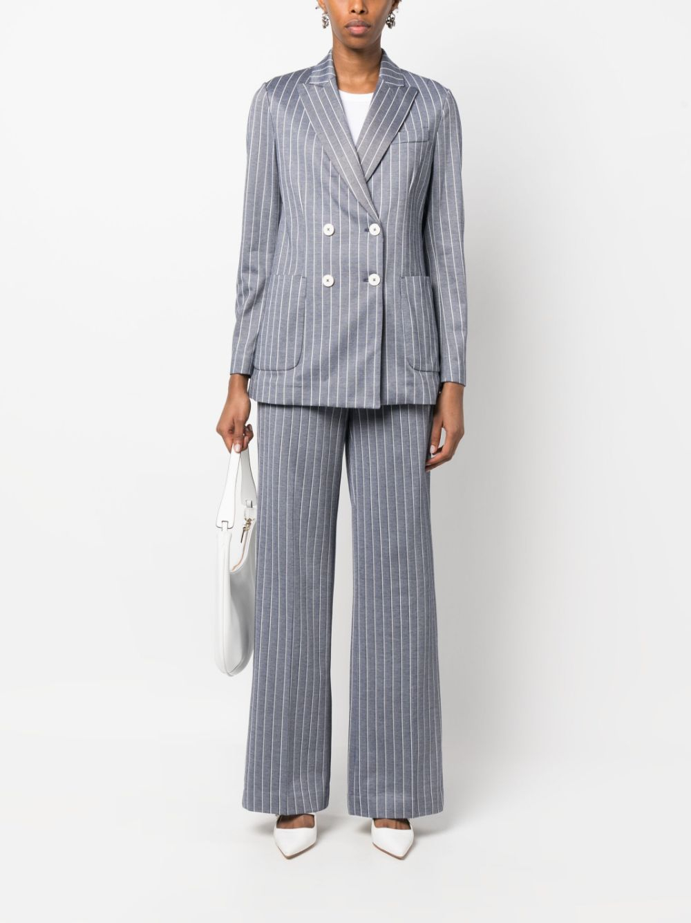 [Circolo 1901] Jacket SS23 FD2766001T