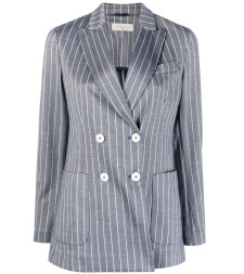 [Circolo 1901] Jacket SS23 FD2766001T