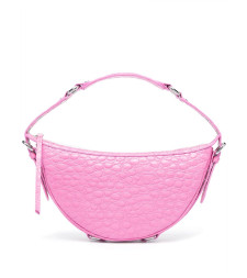 [By Far] Shoulder bag SS23 23SSGIBSLPPCCEMEDLPP