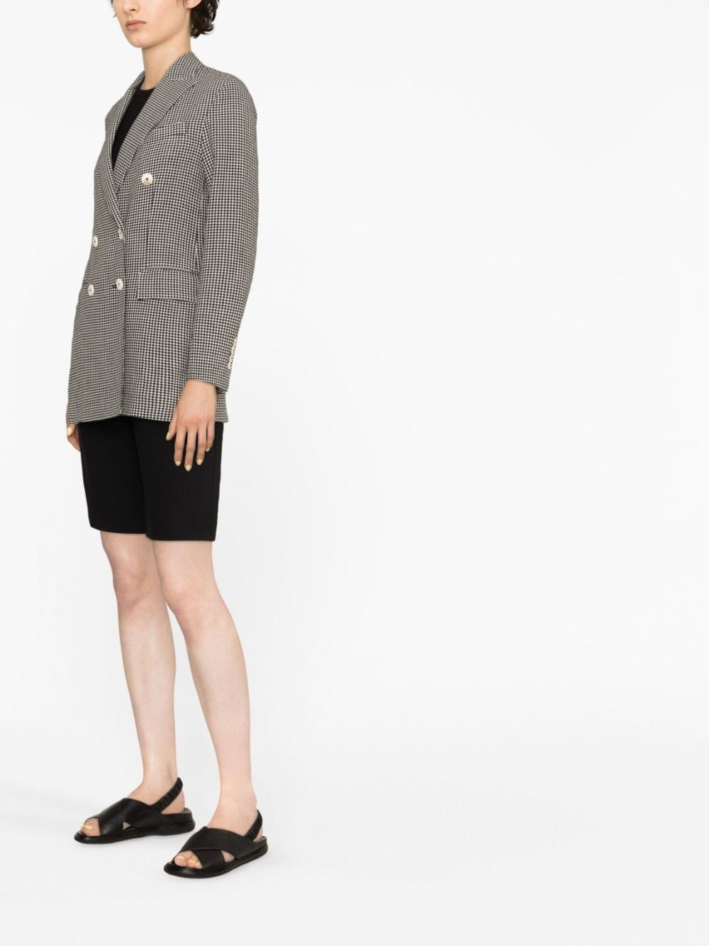 [Circolo 1901] Jacket SS23 FD2759001