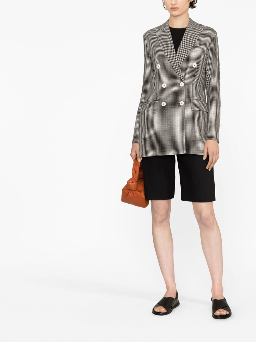 [Circolo 1901] Jacket SS23 FD2759001