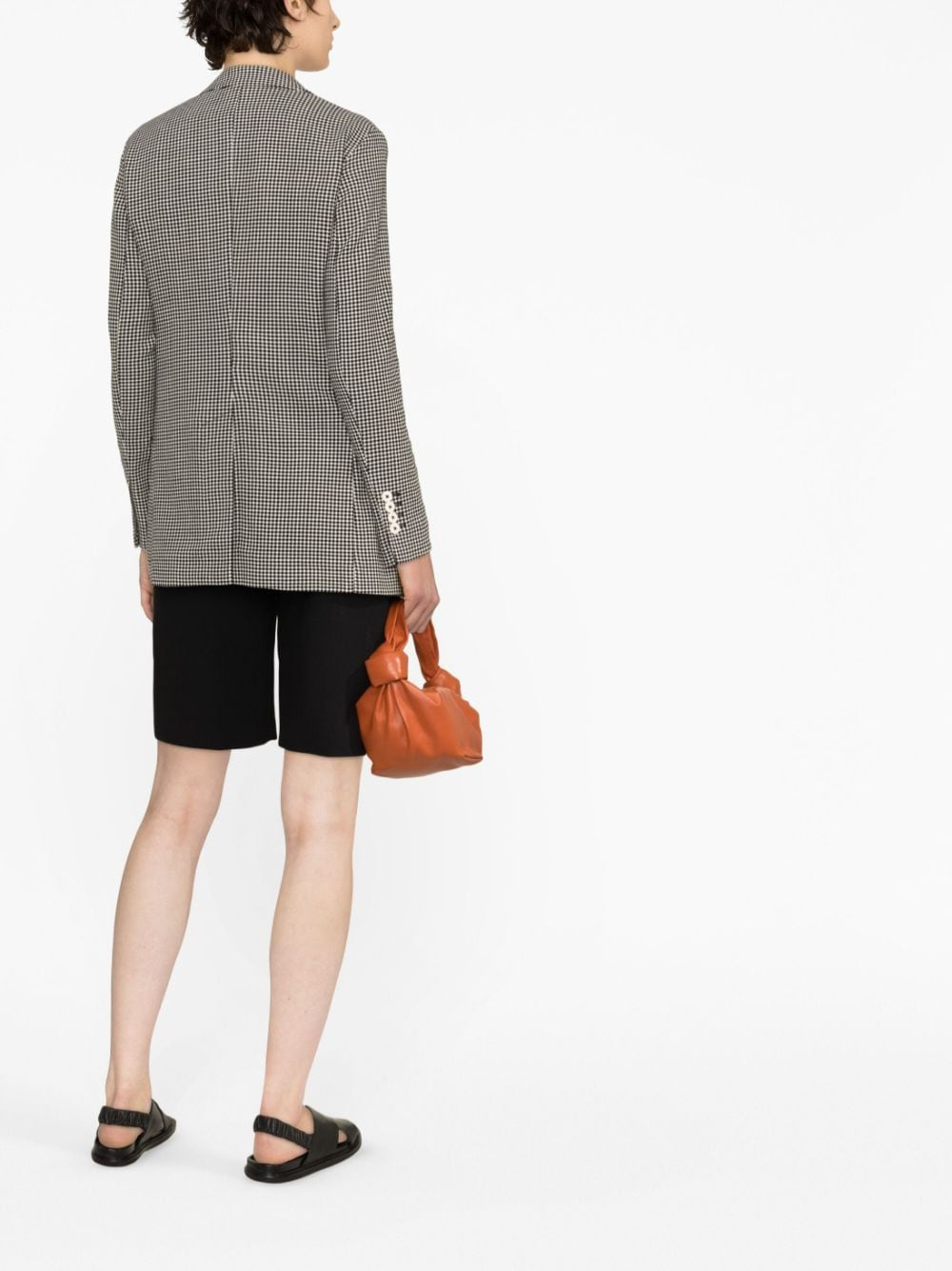 [Circolo 1901] Jacket SS23 FD2759001