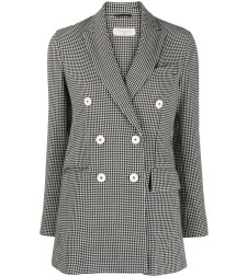 [Circolo 1901] Jacket SS23 FD2759001