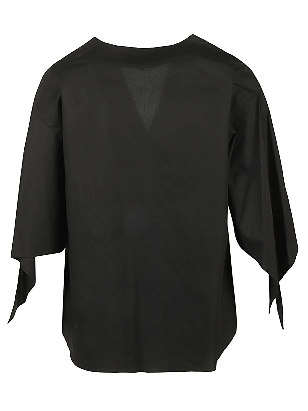 [PSOPHIA] T-shirts Short Sleeve SS23 208TOP1479600