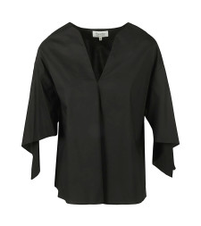 [PSOPHIA] T-shirts Short Sleeve SS23 208TOP1479600