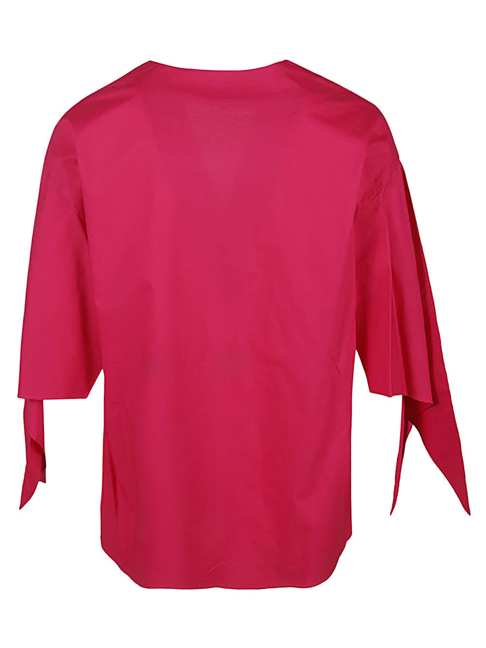 [PSOPHIA] T-shirts Sleeveless SS23 208TOP1479515