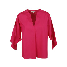 [PSOPHIA] T-shirts Sleeveless SS23 208TOP1479515