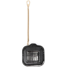 [Bally] Fashion Accessory SS23 WLO03PVT382U901Y
