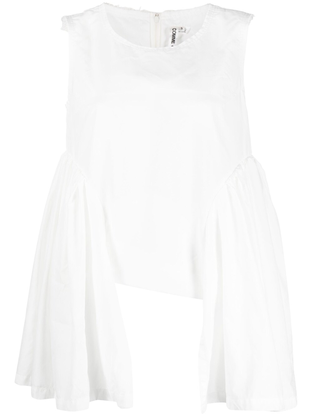 [Comme des Garcons] T-shirts Sleeveless SS23 GKB0120512