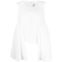 [Comme des Garcons] T-shirts Sleeveless SS23 GKB0120512