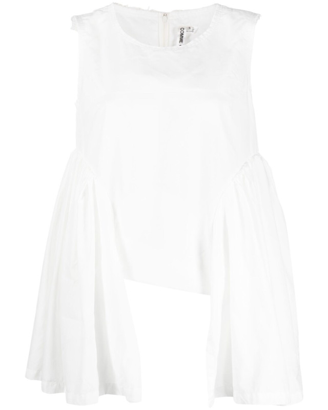 [Comme des Garcons] T-shirts Sleeveless SS23 GKB0120512