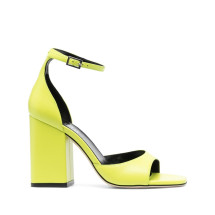 [Paris Texas] Sandals SS23 PX982XLTH3ACID