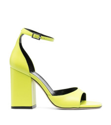 [Paris Texas] Sandals SS23 PX982XLTH3ACID