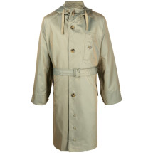 [Baracuta] Coat SS23 BRCPS0956UT26416264
