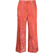 [Alberto Biani] Trousers SS23 CC842VI606540