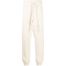 [Off White] Trousers SS23 OMHG015S23KNI0016161