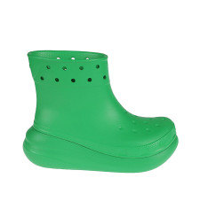 [Crocs] Ankle Boots SS23 CR207946CLASSICCRUSHGRGR