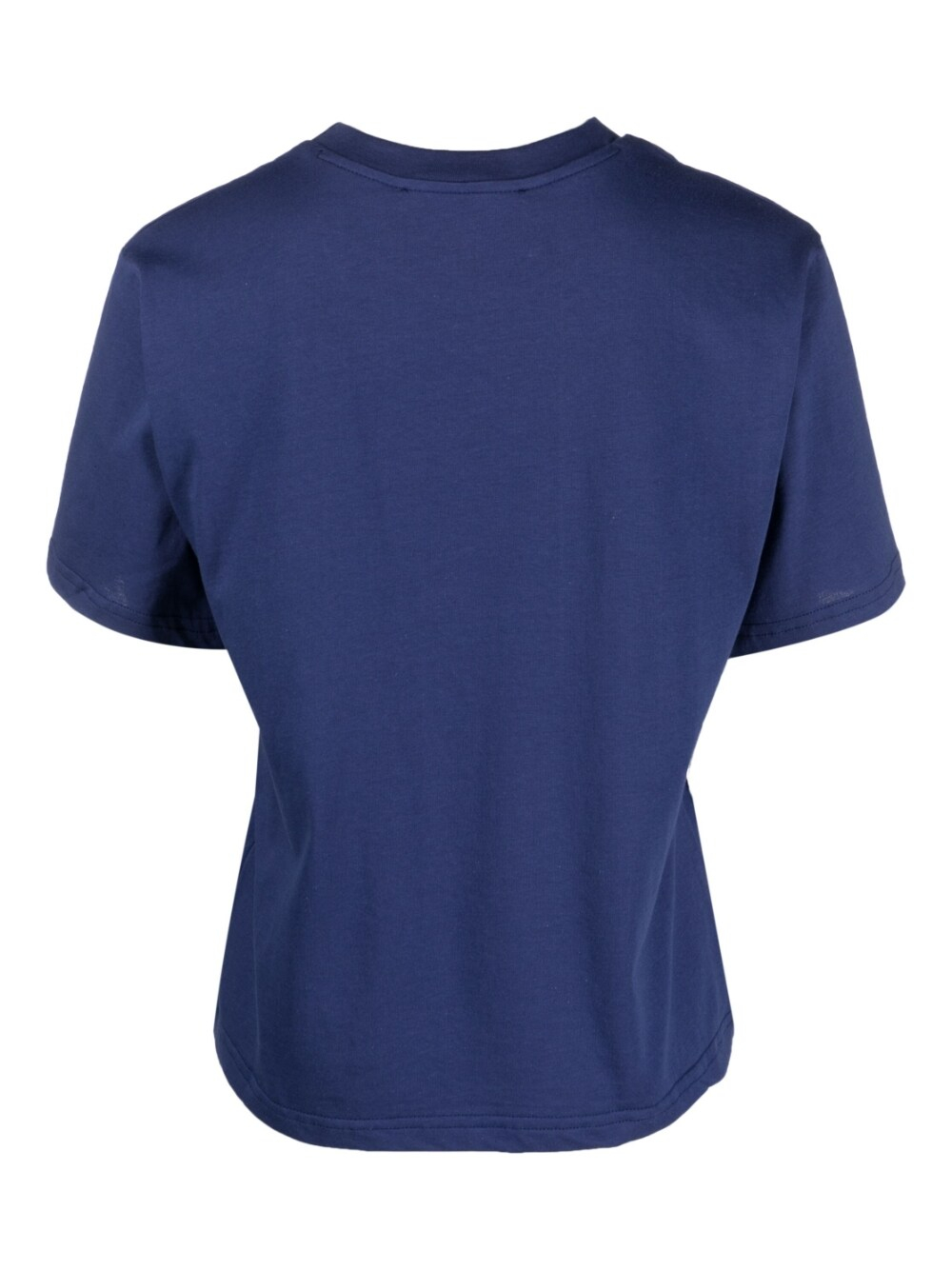 [Peuterey] T-shirts Short Sleeve SS23 PED474499012073EDITH284