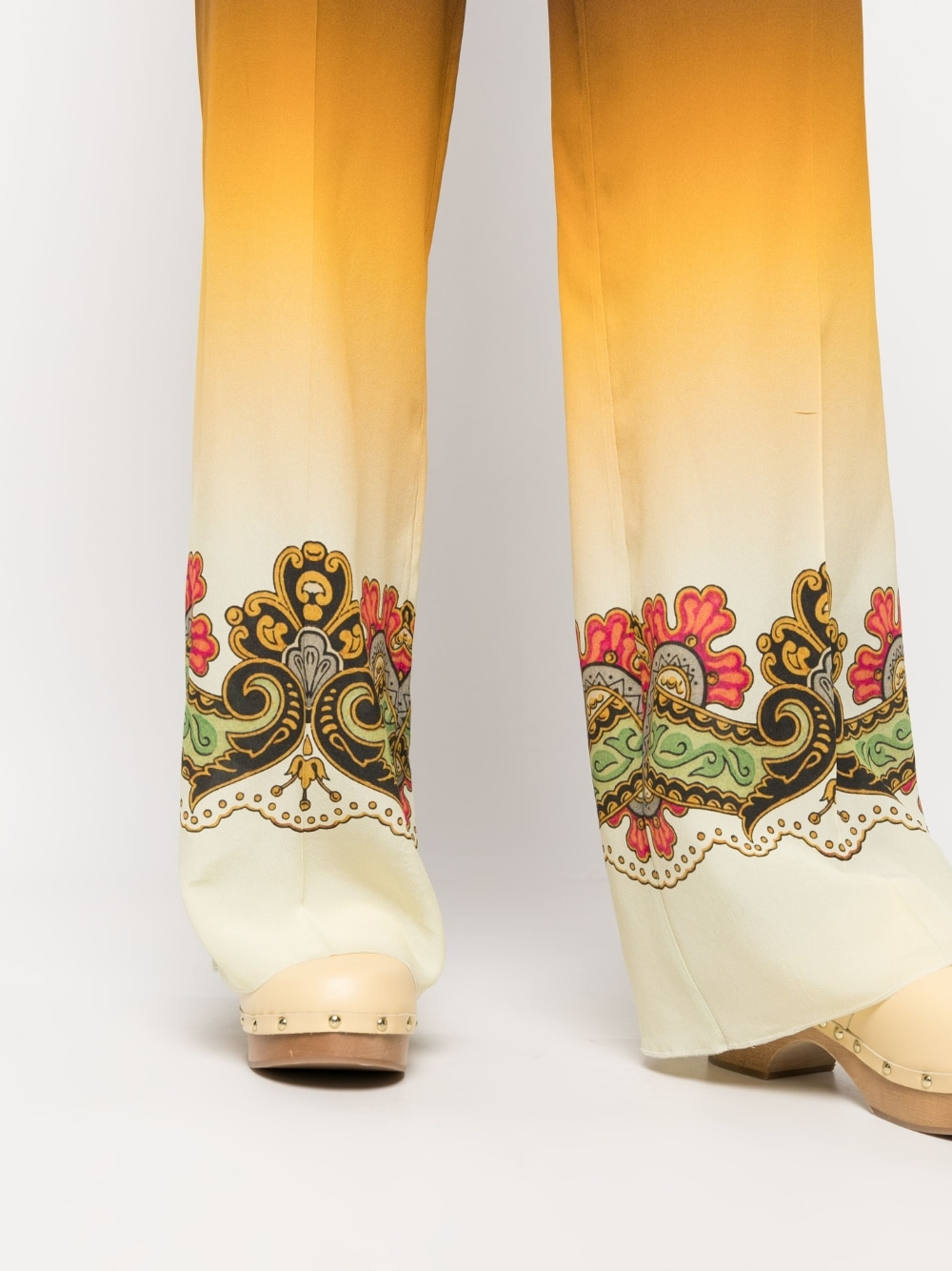[Etro] Trousers SS23 1920743880750