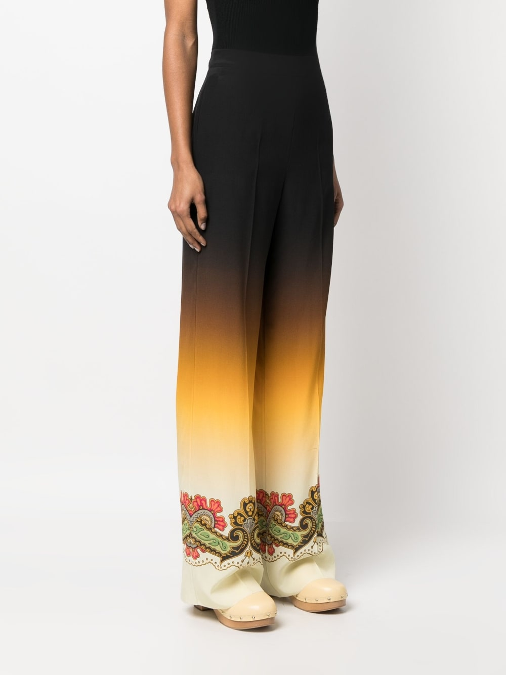 [Etro] Trousers SS23 1920743880750