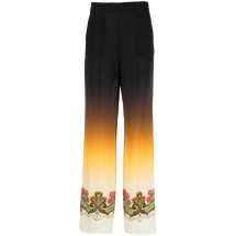 [Etro] Trousers SS23 1920743880750