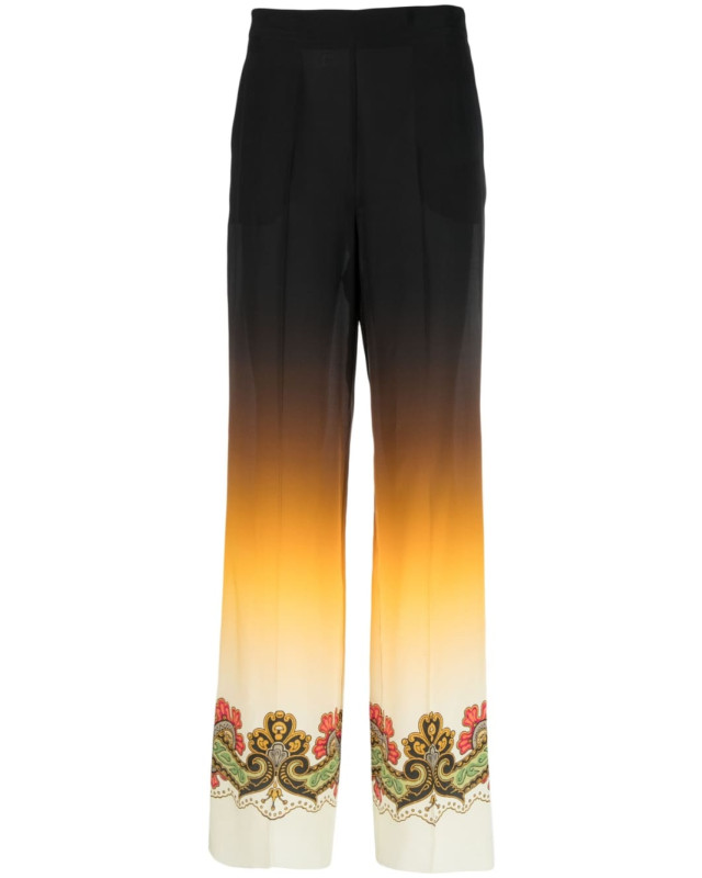[Etro] Trousers SS23 1920743880750