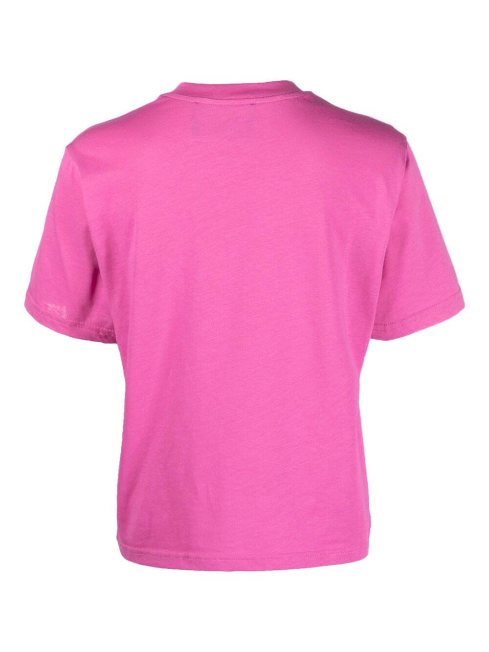 [Peuterey] T-shirts Short Sleeve SS23 PED474499012073EDITH435