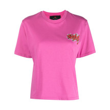 [Peuterey] T-shirts Short Sleeve SS23 PED474499012073EDITH435