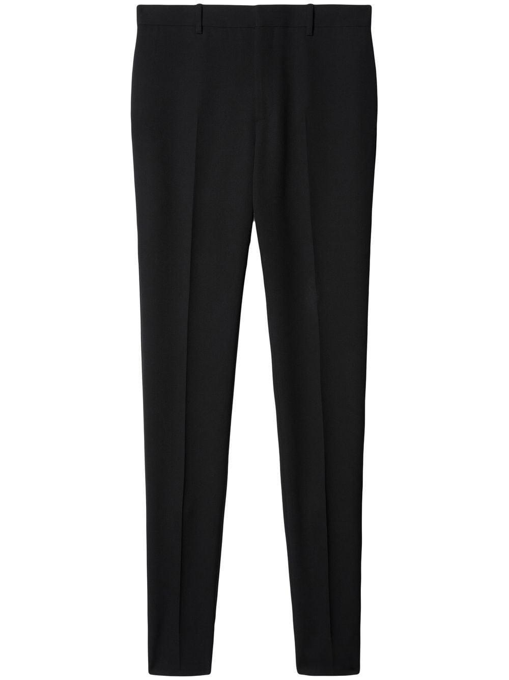 [Off White] Trousers SS23 OMCO005S23FAB0051000