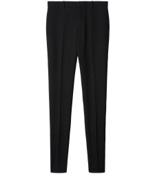 [Off White] Trousers SS23 OMCO005S23FAB0051000