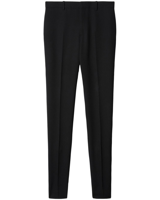 [Off White] Trousers SS23 OMCO005S23FAB0051000