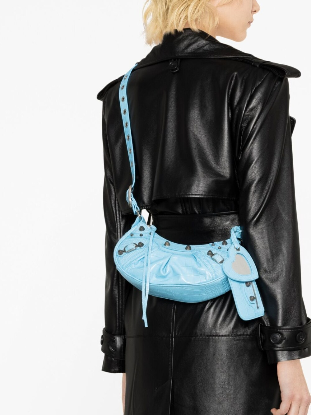 [Balenciaga] Shoulder bag SS23 67130923EBY4809