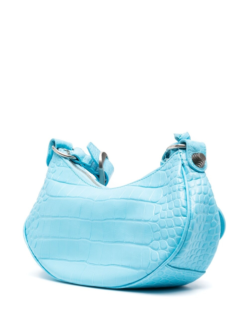 [Balenciaga] Shoulder bag SS23 67130923EBY4809