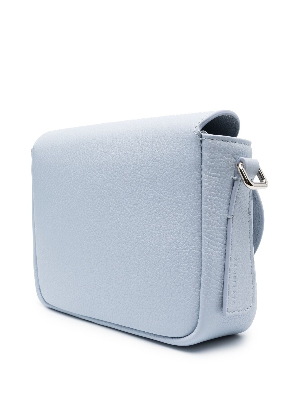 [Zanellato] Shoulder bag SS23 068230SDAILYZ0600