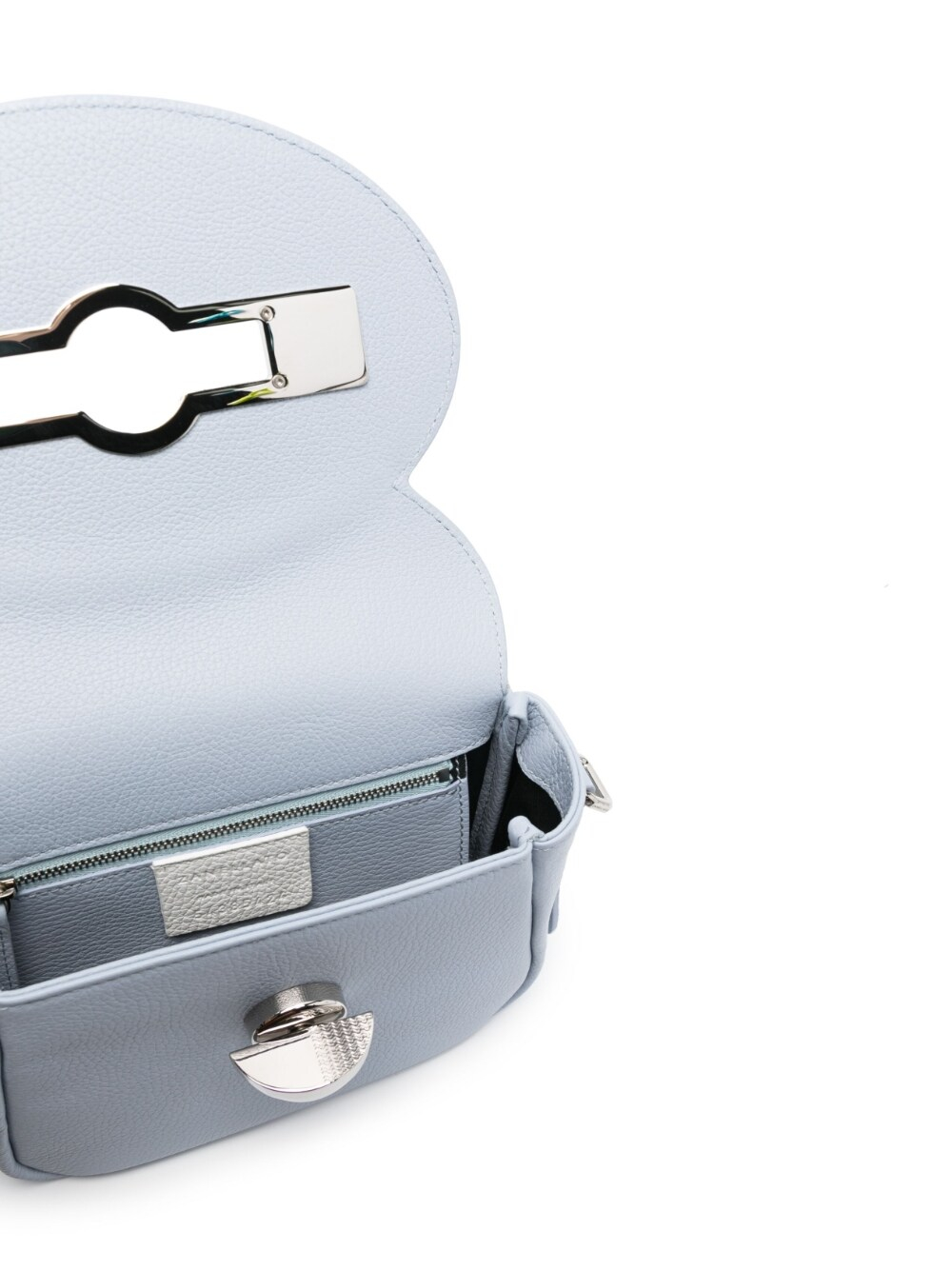 [Zanellato] Shoulder bag SS23 068230SDAILYZ0600
