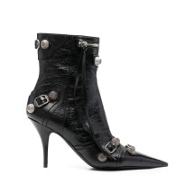 [Balenciaga] Ankle Boots SS23 694379WAD4E1081