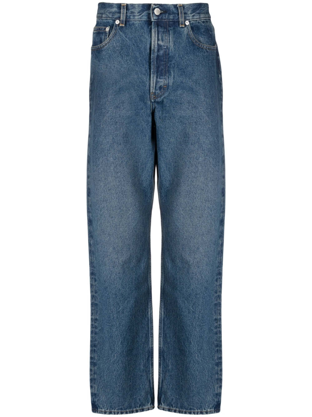 [Ambush] Jeans SS23 BMYA002S23DEN0014900
