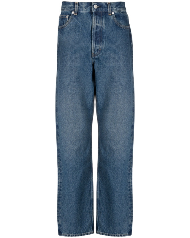 [Ambush] Jeans SS23 BMYA002S23DEN0014900