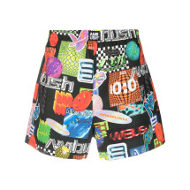 [Ambush] Shorts SS23 BMCB026S23FAB0011084