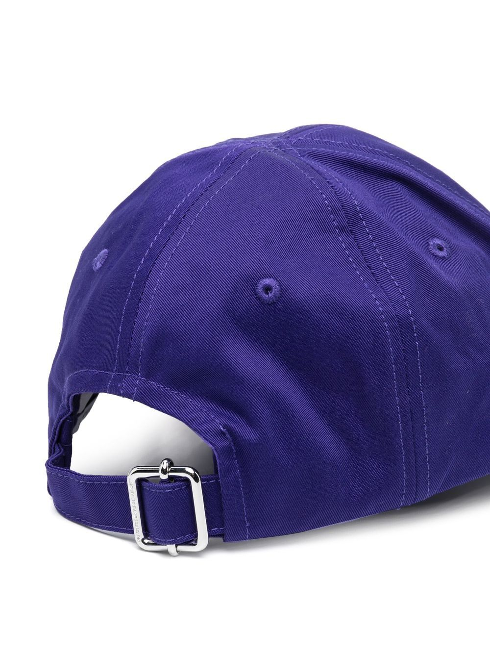 [Off White] Cap SS23 OMLB041S23FAB0033770