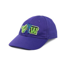 [Off White] Cap SS23 OMLB041S23FAB0033770