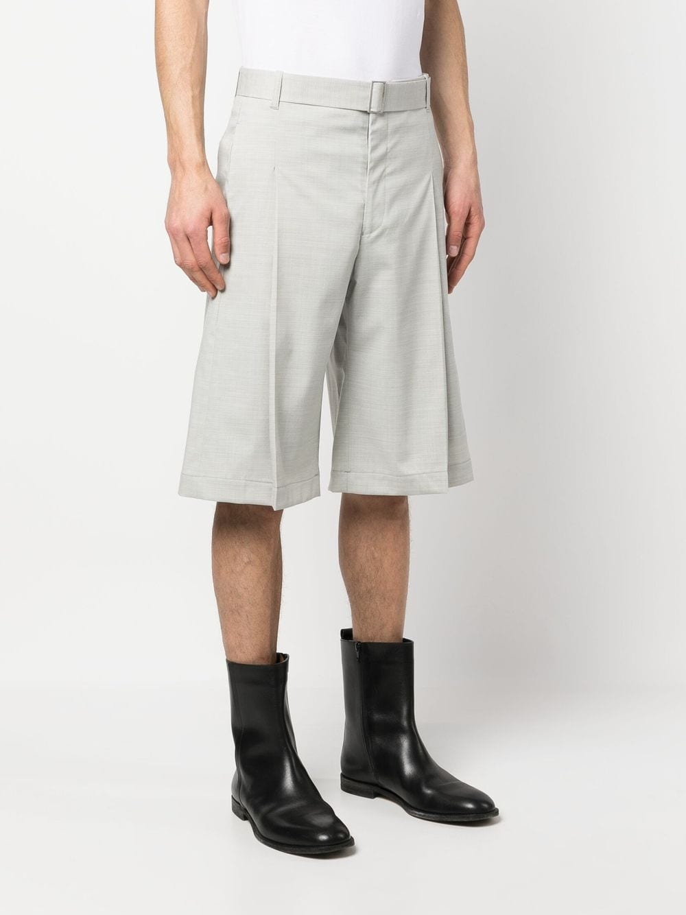 [etudes] Shorts SS23 E23MM430E00181